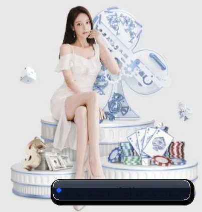 奥运倒计时专题